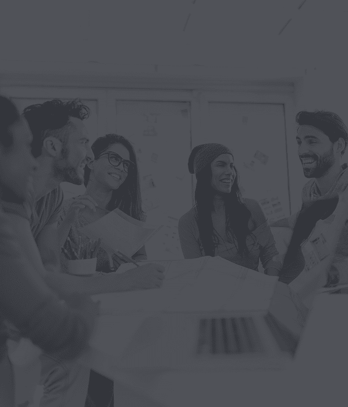 TRƯƠNG THÙY PHƯƠNG UYÊN